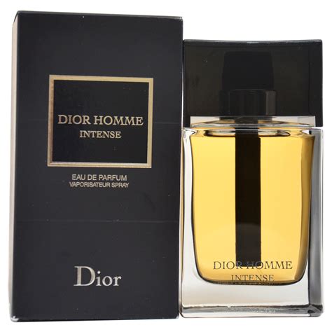 dior so real homme|dior homme for men.